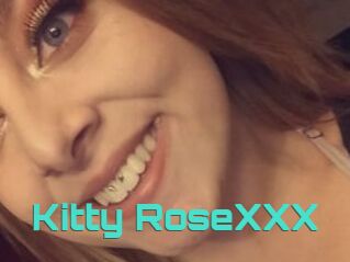 Kitty_RoseXXX
