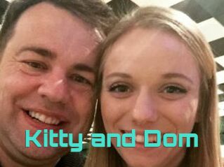 Kitty_and_Dom