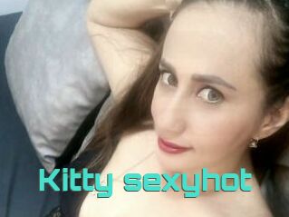 Kitty_sexyhot