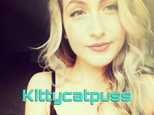 Kittycatpuss