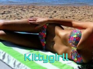 Kittygirll