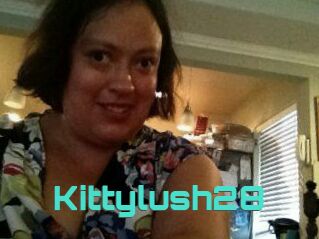 Kittylush28