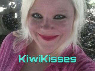 KiwiKisses