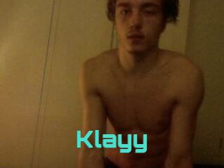 Klayy