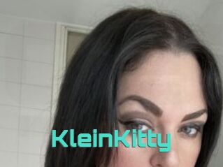 KleinKitty