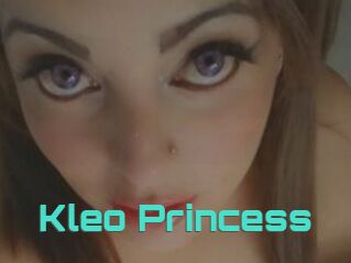 Kleo_Princess