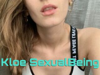 Kloe_SexualBeing