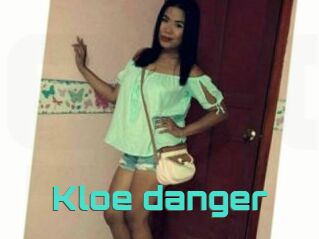 Kloe_danger