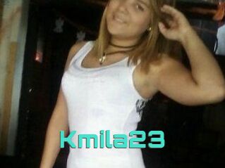 Kmila23
