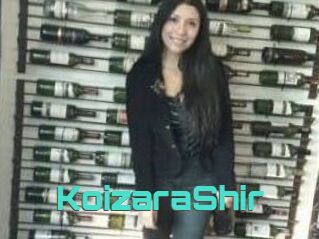 KoizaraShir
