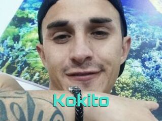 Kokito