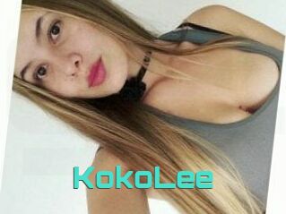 KokoLee
