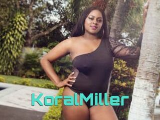 KoralMiller