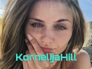 KornelijaHill
