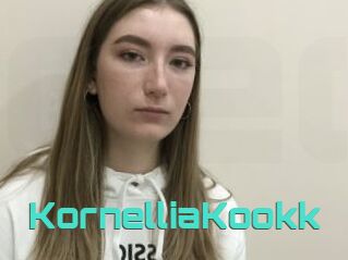KornelliaKookk