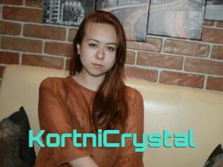 KortniCrystal