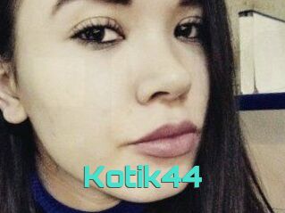 Kotik44