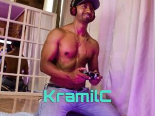 KramilC