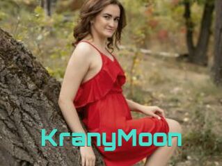 KranyMoon
