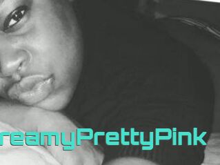 Kreamy_PrettyPink