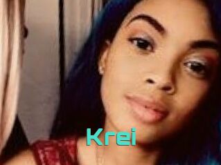 Krei