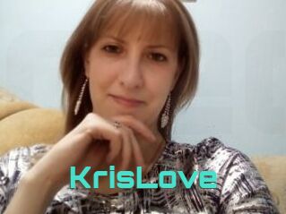 KrisLove