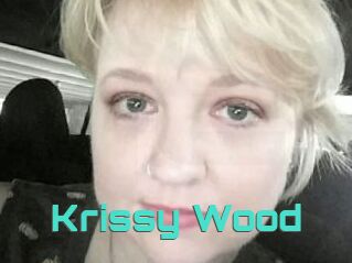 Krissy_Wood
