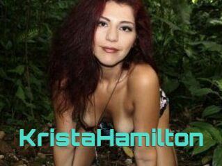Krista_Hamilton