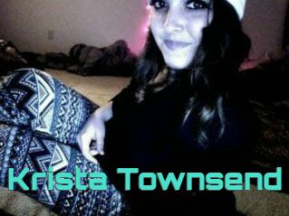 Krista_Townsend