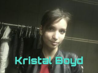 Kristal_Boyd