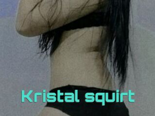 Kristal_squirt