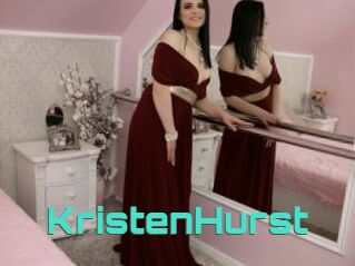 KristenHurst