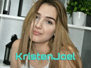 KristenJoel