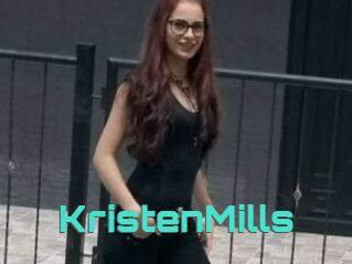 KristenMills