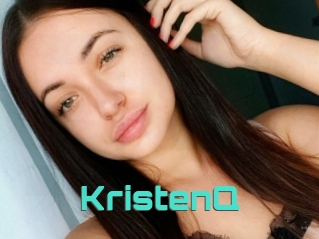 KristenQ