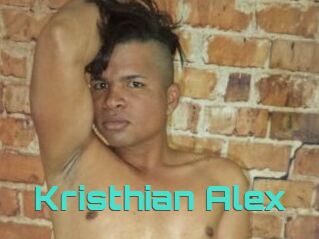 Kristhian_Alex