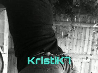 KristiK7