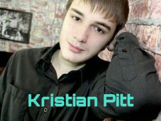 Kristian_Pitt