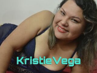 KristieVega
