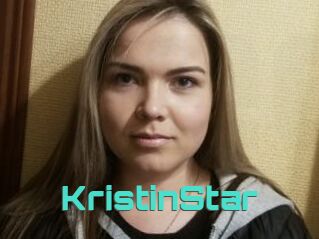 KristinStar