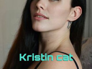 Kristin_cat