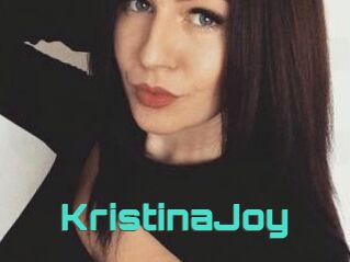 KristinaJoy