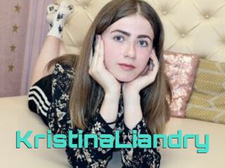 KristinaLiandry