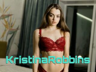 KristinaRobbins