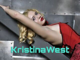 KristinaWest