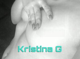 Kristina_G