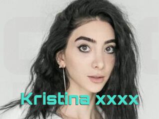 Kristina_xxxx