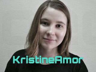 KristineAmor