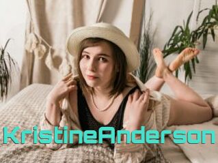 KristineAnderson