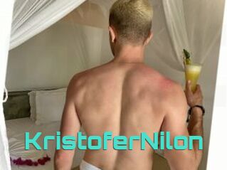 KristoferNilon